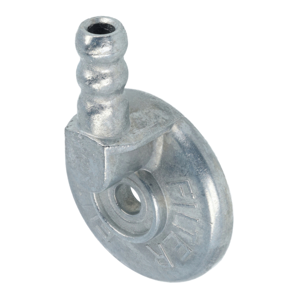 BING Filterdeckel, Simson S53, S83, SR50, SR80, SD50
